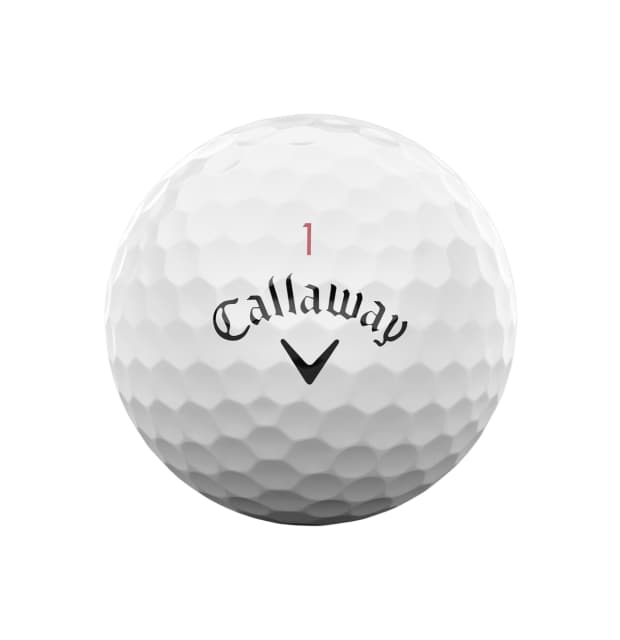 Callaway Chrome Tour Triple Diamond_02