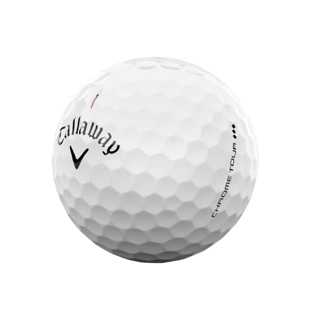 Callaway Chrome Tour Triple Diamond_01