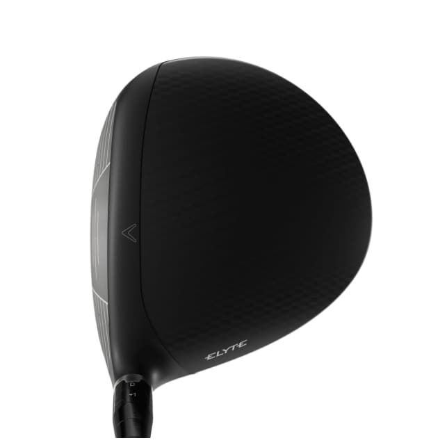 Callaway DR Elyte_01
