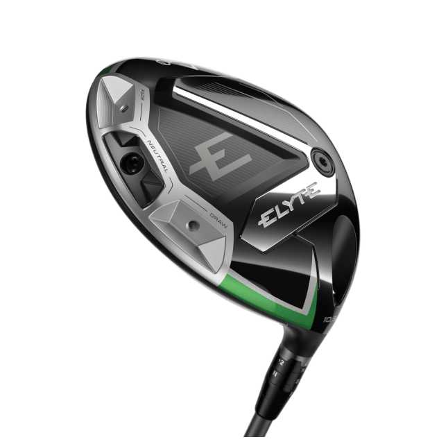 Callaway DR Elyte_03