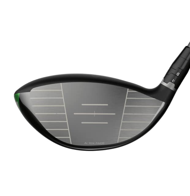 Callaway DR Elyte_04