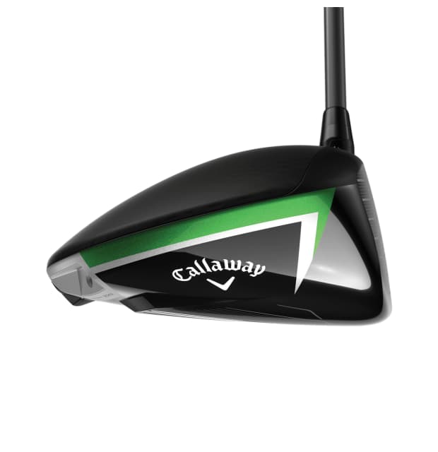 Callaway DR Elyte_02