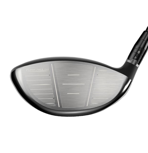 Callaway Driver Rogue ST Max _03