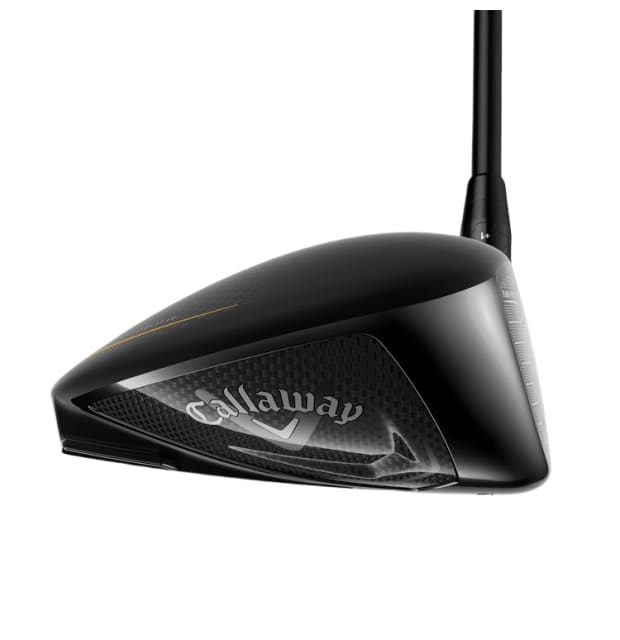 Callaway Driver Rogue ST Max _02