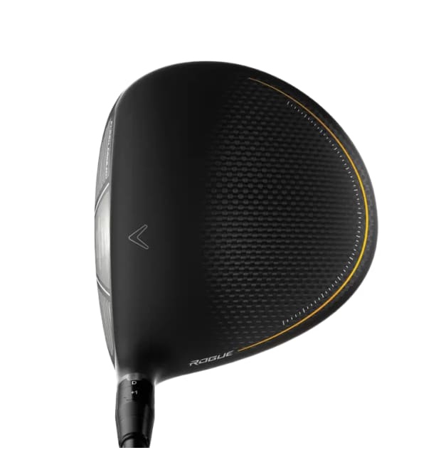 Callaway Driver Rogue ST Max _01