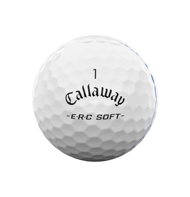 Callaway ERC Soft_02