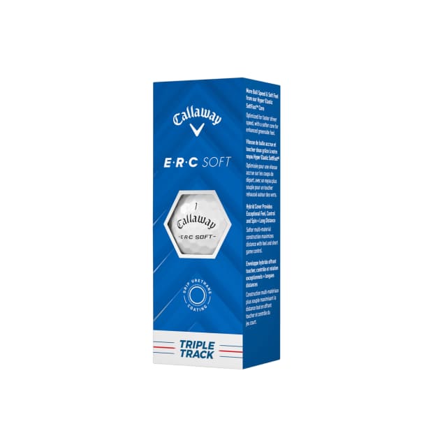 Callaway ERC Soft_04