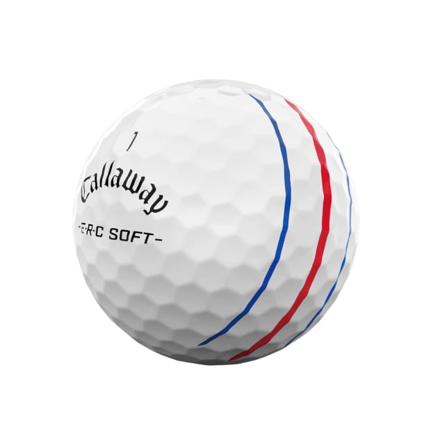 Callaway ERC Soft_01