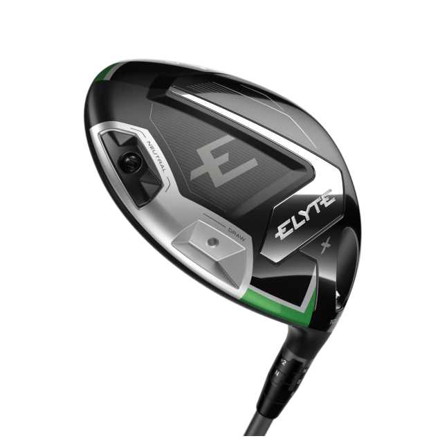 Callaway Elyte X_03