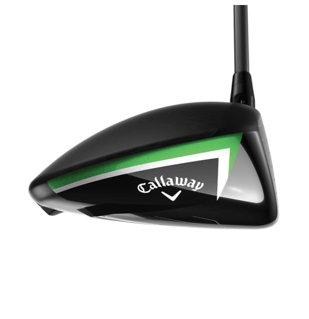 Callaway Elyte X_02