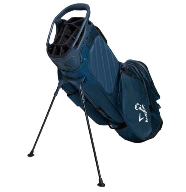 Callaway Fairway 14 HD_02