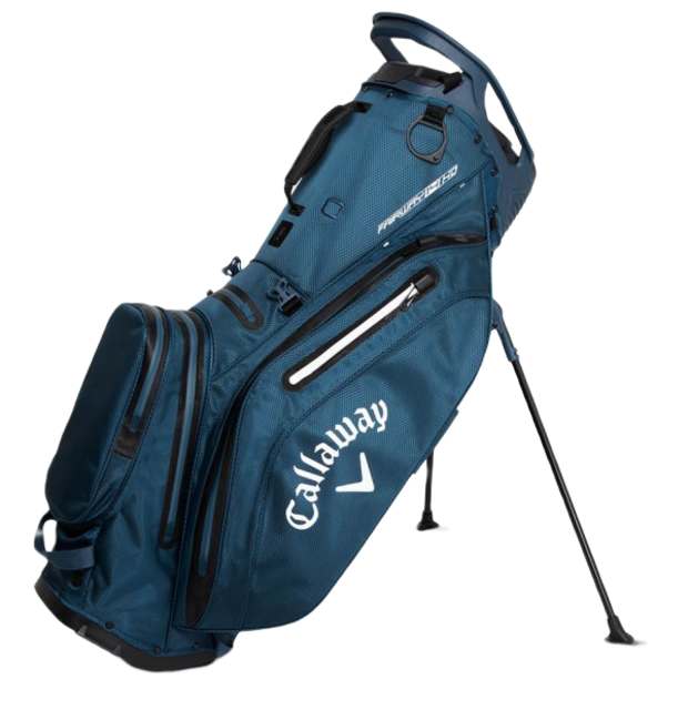 Callaway Fairway 14 HD