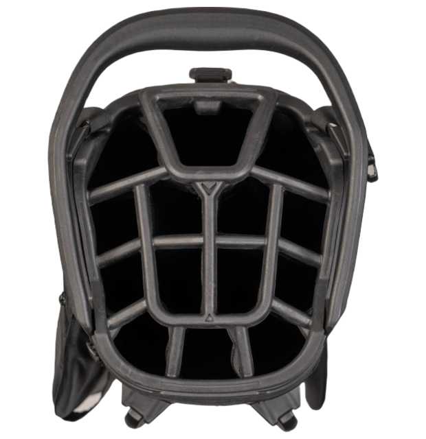 Callaway Fairway 14_02