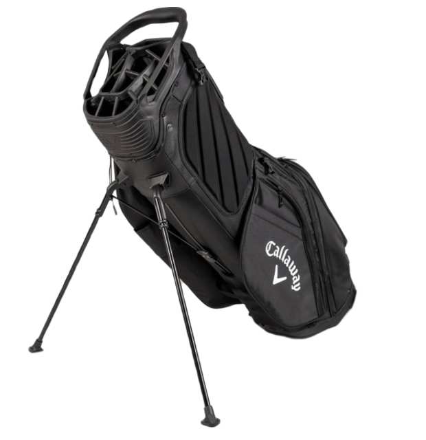 Callaway Fairway 14_03