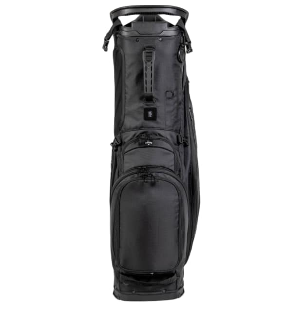 Callaway Fairway 14_02