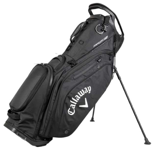 Callaway Fairway 14
