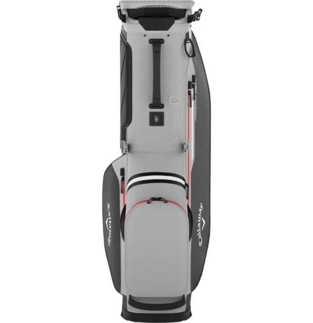 Callaway Fairway C HD_02
