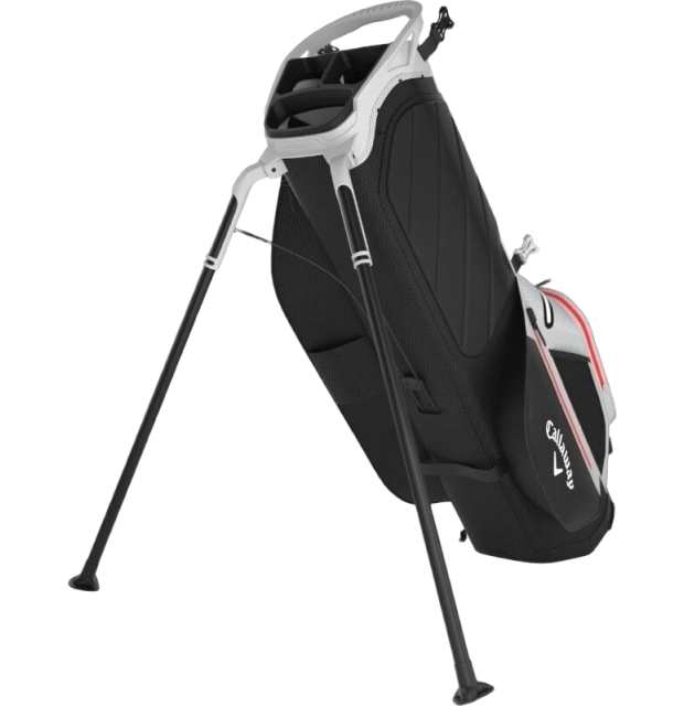 Callaway Fairway C HD_03