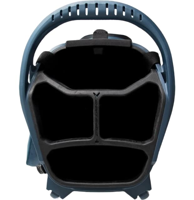 Callaway Fairway C HD_02