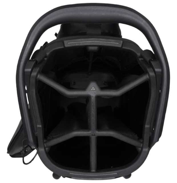 Callaway Fairway Plus HD_02