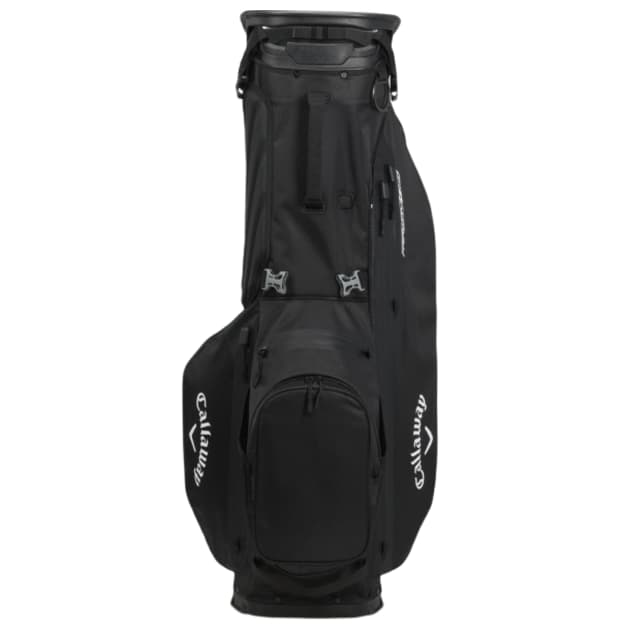 Callaway Fairway Plus HD_02