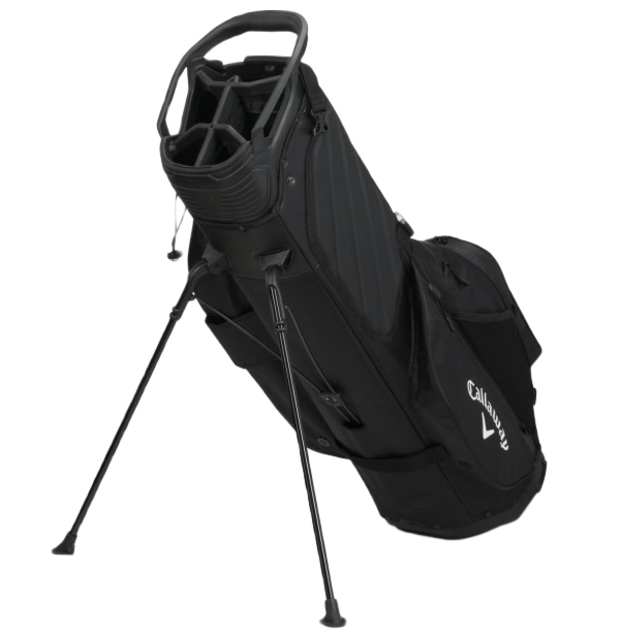 Callaway Fairway Plus HD_03