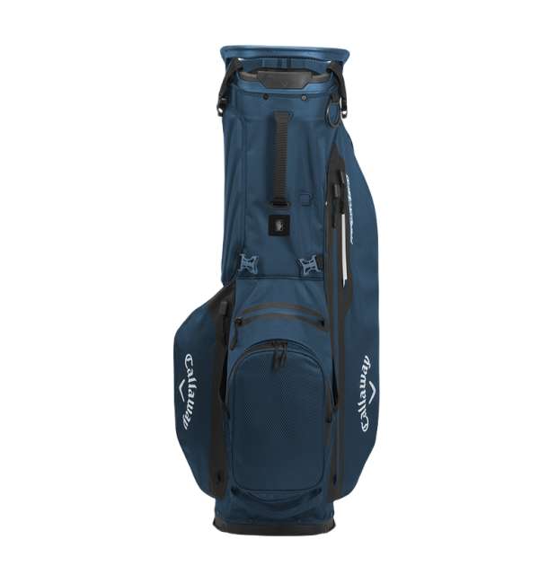 Callaway Fairway Plus HD_02