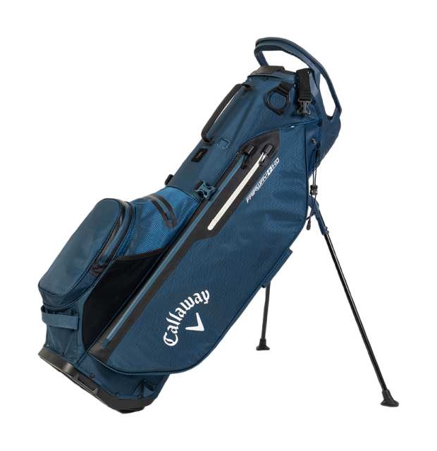 Callaway Fairway Plus HD