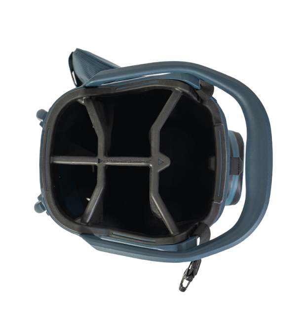 Callaway Fairway Plus HD_02