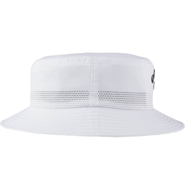 Callaway HD Bucket Hat _02