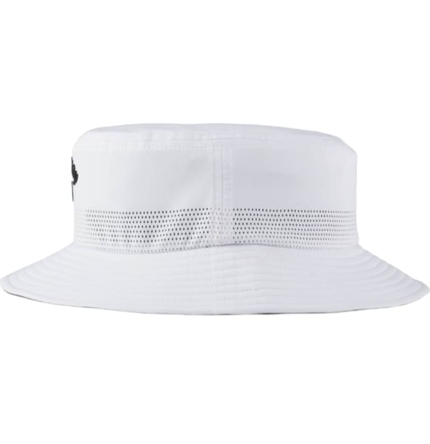 Callaway HD Bucket Hat _02