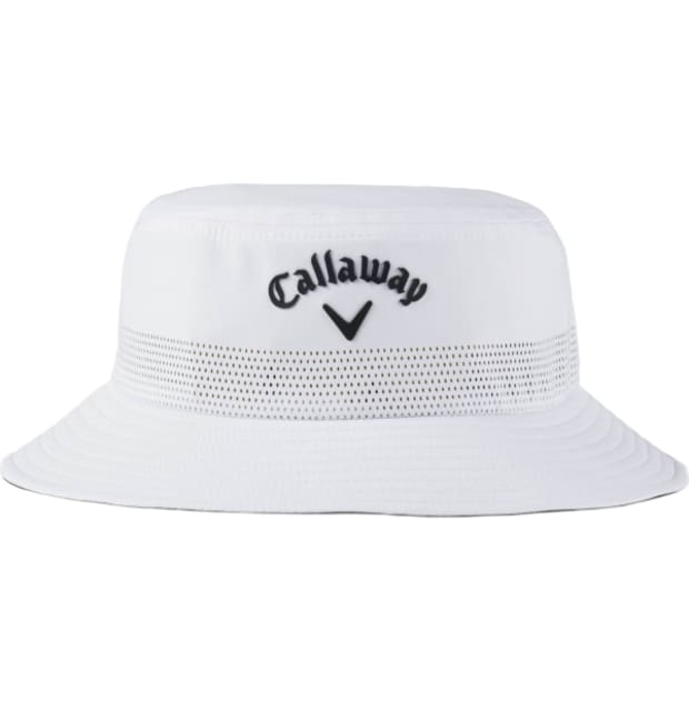 Callaway HD Bucket Hat 