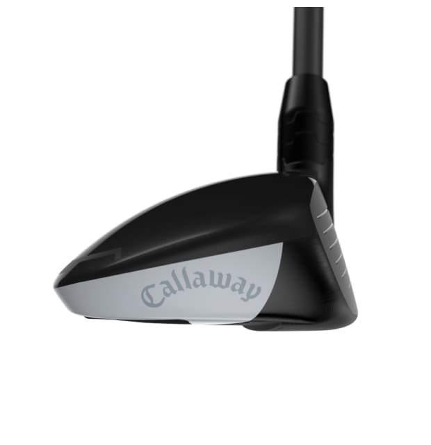 Callaway Hydrid Quantum Max OS_03