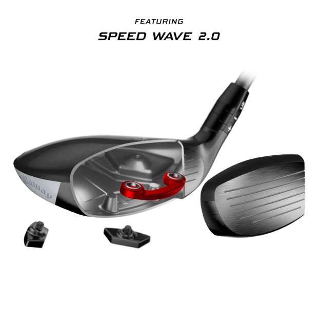 Callaway Hydrid Quantum Max OS_01