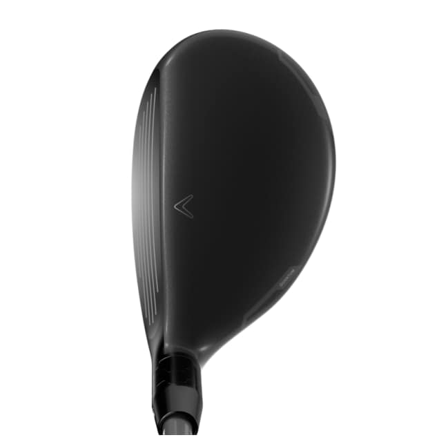 Callaway Hydrid Quantum Max OS_02