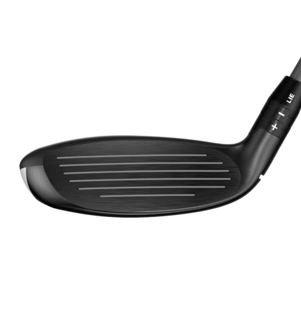 Callaway Hydrid Quantum Max OS_04