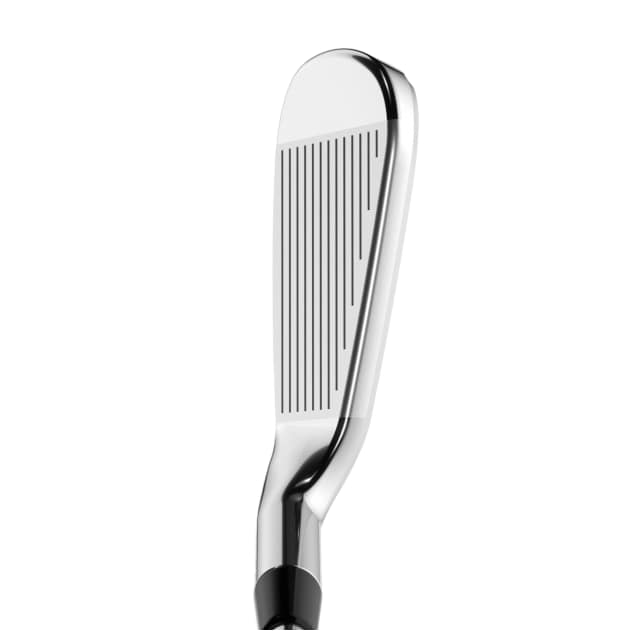 Callaway Ir Elyte HL Grafit 6 Jern_01