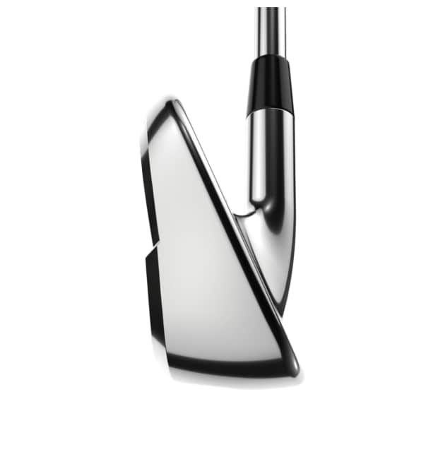 Callaway Ir Elyte HL Grafit 6 Jern_04