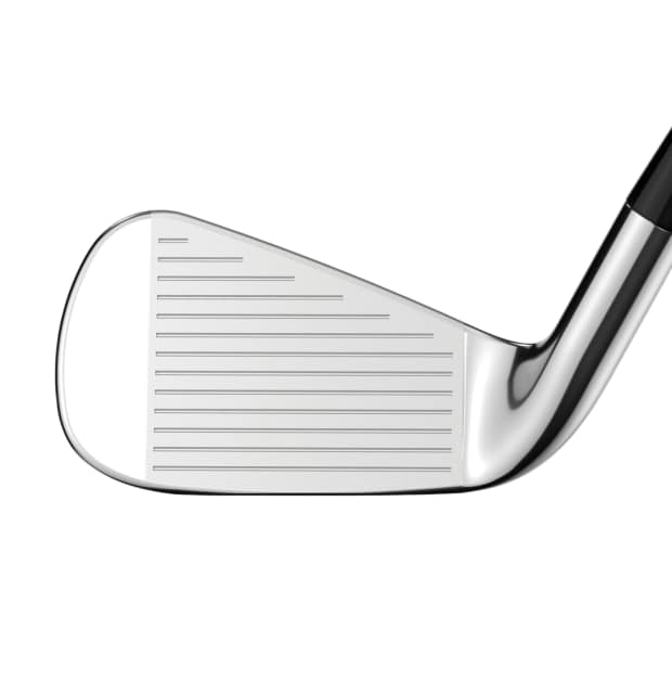 Callaway Ir Elyte HL Grafit 6 Jern_02