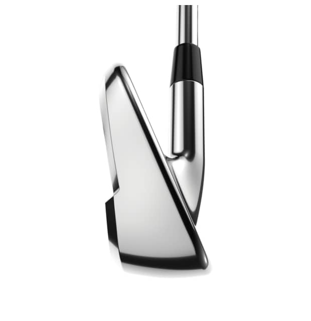 Callaway Ir Elyte Stål 6 Jern_03