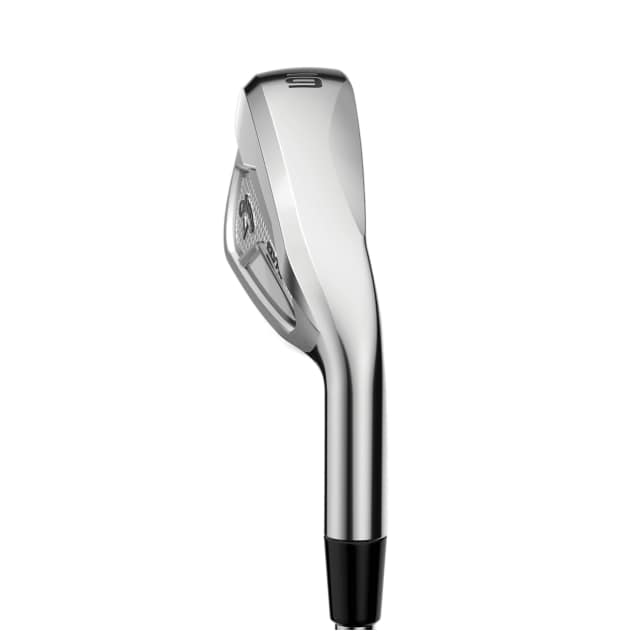 Callaway Ir Elyte Stål 6 Jern_04