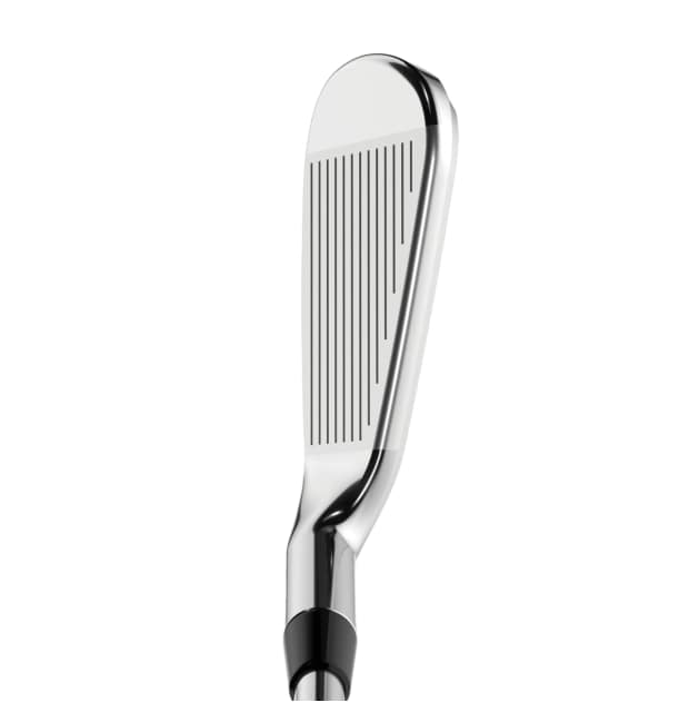 Callaway Ir Elyte Stål 6 Jern_01