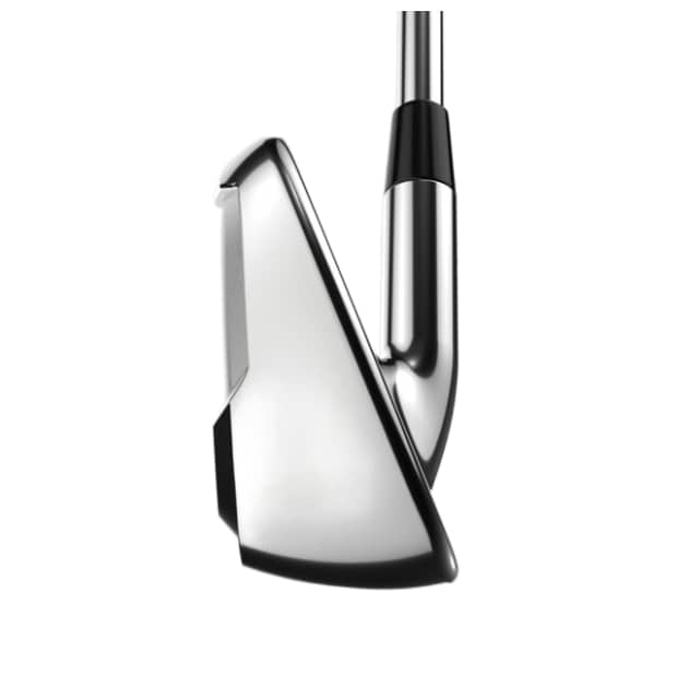 Callaway Ir Elyte X_03