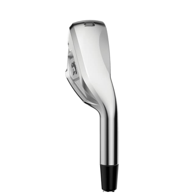Callaway Ir Elyte X_04