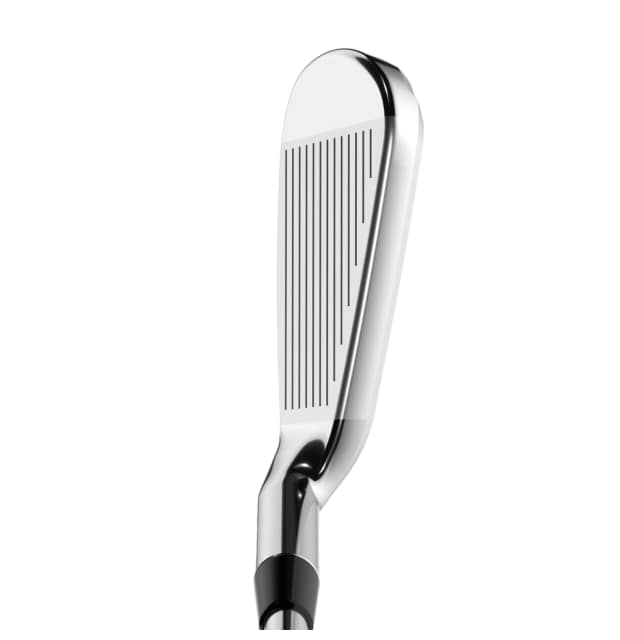 Callaway Ir Elyte X_01