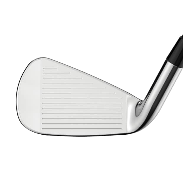 Callaway Ir Elyte X_02