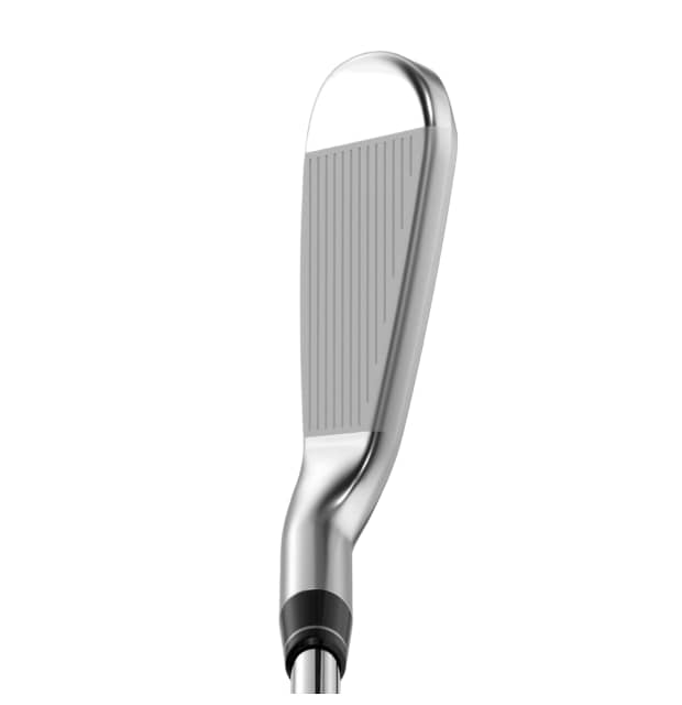 Callaway Iron Apex AI200 _01