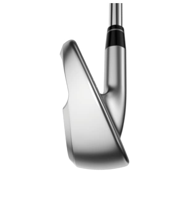Callaway Iron Apex AI200 _03