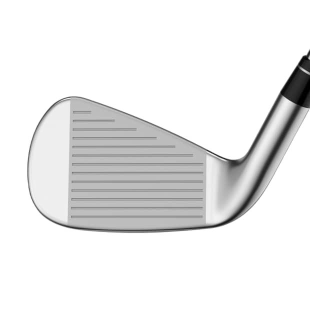 Callaway Iron Apex AI200 _02