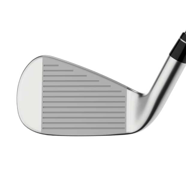 Callaway Iron Apex AI300 Grafit_02
